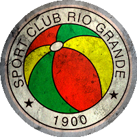 Logo Sport Club Rio Grande